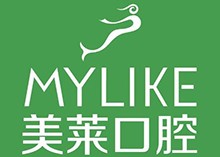 深圳美萊口腔優(yōu)惠活動來襲，進口種植牙低至1880元起