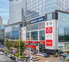 廣西同步口腔公益援助看牙0元起！百萬惠民補貼不容錯過！
