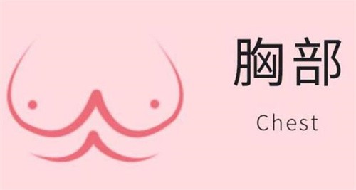 珠海韓妃全城招募美胸模特，僅限3名入選后享受超低隆胸折扣價