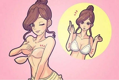 成都八大處欒杰約診時間出爐，9月可掛號面診隆胸手術(shù)不容錯過