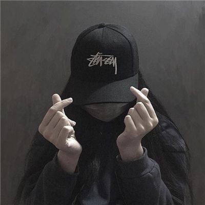 二切
