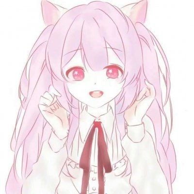 鵝夫人