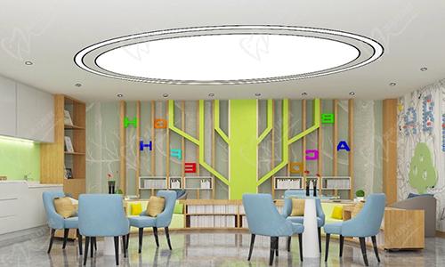 福建仙游京?？谇会t(yī)院