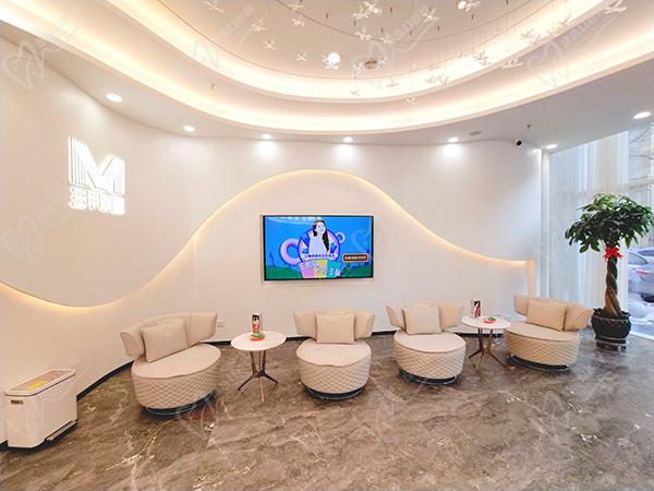 哈爾濱臻美整形眼整形價格表蕞新查詢