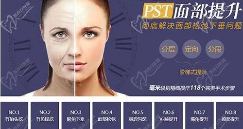 北京李曉東可靠嗎？