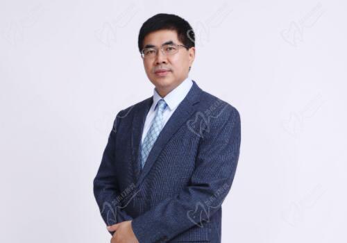 杜太超醫(yī)生簡(jiǎn)介