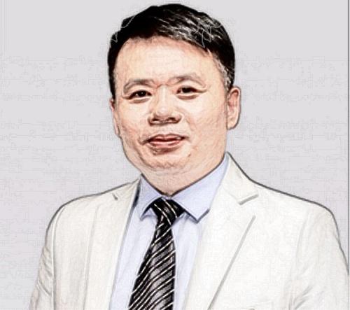 溫州藝星徐淑卿醫(yī)生簡介