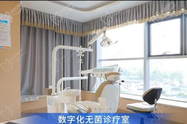 深圳?，攼劭到】谇弧究谇徽?/></p><p><span style=