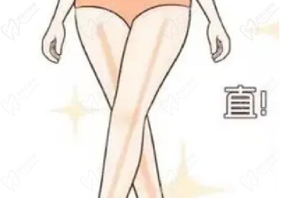 賀天遙自體脂肪填充臀部好看嗎