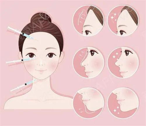 得美顏和艾維嵐的區(qū)別之成分構(gòu)成