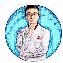 嚴虎