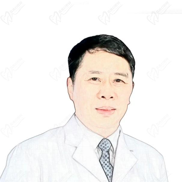 盧恒松