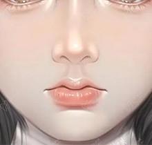 王永書在醫(yī)美界厲害，注射手法細(xì)膩?zhàn)\于溫州藝星、杭州寧波等多家醫(yī)院