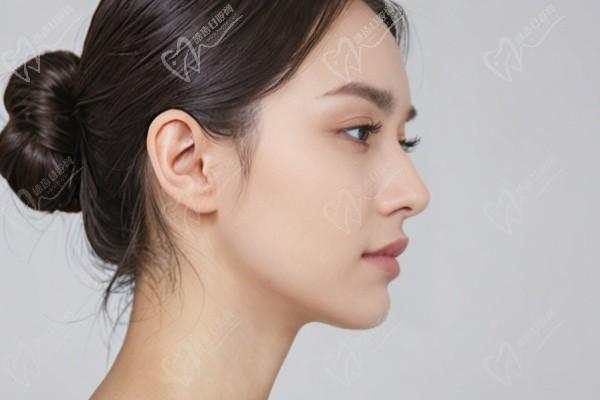 哈爾濱羽禪醫(yī)療美容打玻尿酸多少錢：價格表顯示潤百顏458/伊婉880元起
