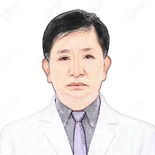 單寶財
