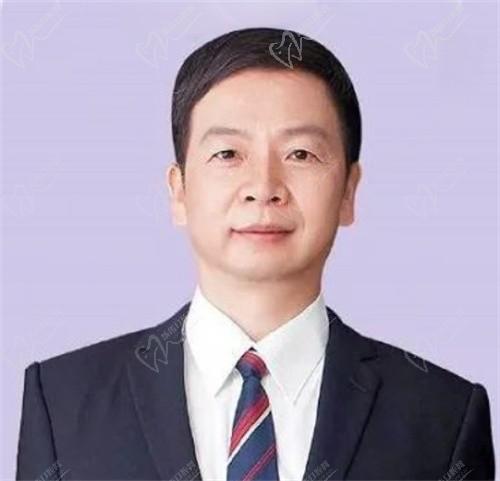 沈紹勇