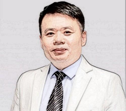 溫州藝星徐淑卿院長(zhǎng)做脂肪豐胸怎么樣？技術(shù)好脂肪隆胸案例多術(shù)后胸型自然