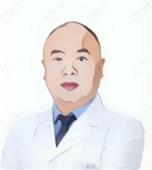 趙學(xué)軍