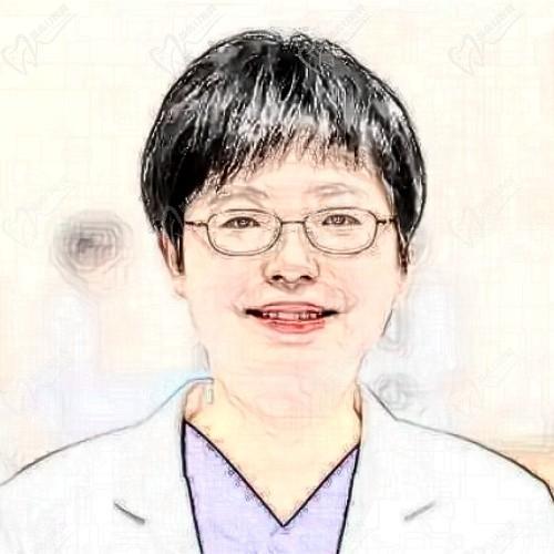 于海燕
