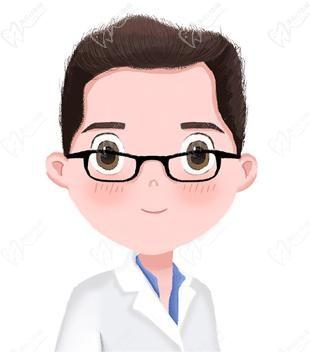 陳昴