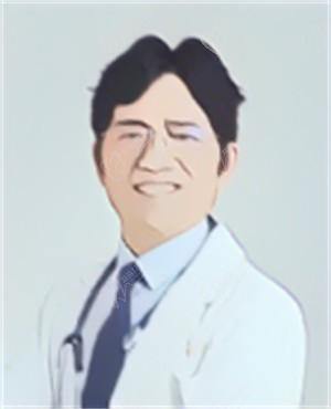 楊峰
