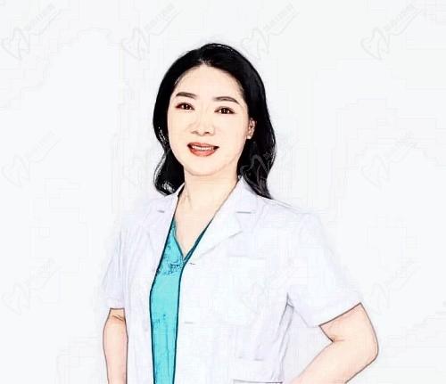吳麗煙