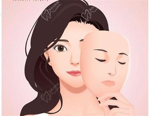 北京李曉東個人資料簡介2025新履歷-李曉東在北京黃寺坐診做面部提升可靠