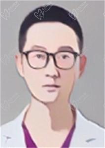 李成飛
