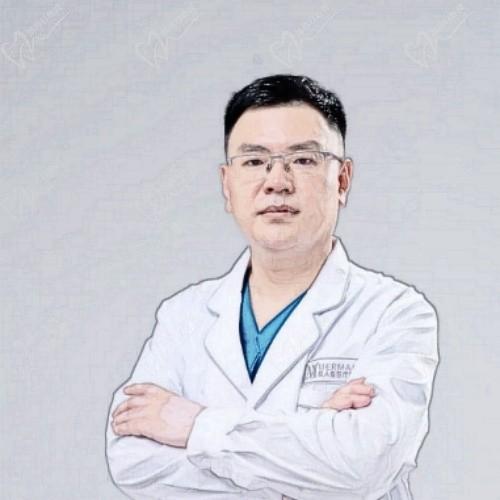 張輝