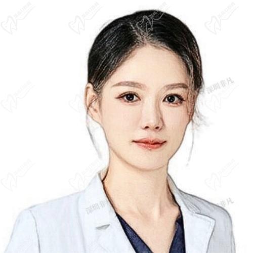 李琳