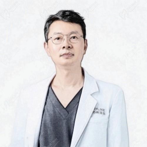 吳玉濤