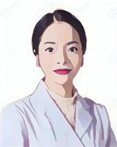 王玉玲