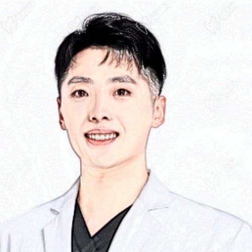 ?孫成帥