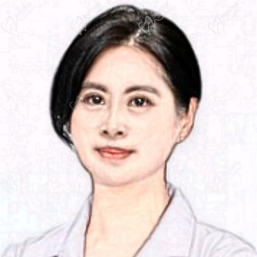 孫忠惠