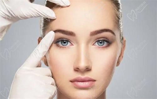 成都純曦醫(yī)美林靖的不好消息是謠言,純曦醫(yī)美林靖醫(yī)生資質(zhì)齊全不是騙局哦~