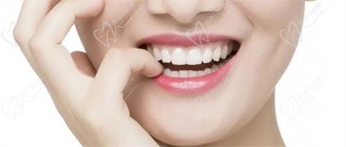 三亞舒諾口腔醫(yī)院地址電話(huà)全攻略：位于吉陽(yáng)區(qū)|撥打電話(huà)08988826一鍵預(yù)約