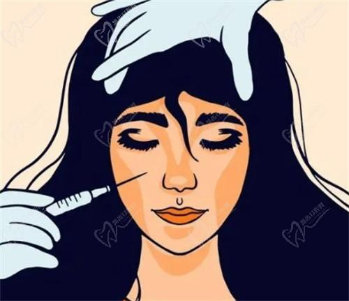 從成分、功效、維持時(shí)間到適用人群，得美顏和艾維嵐的區(qū)別一文說(shuō)透