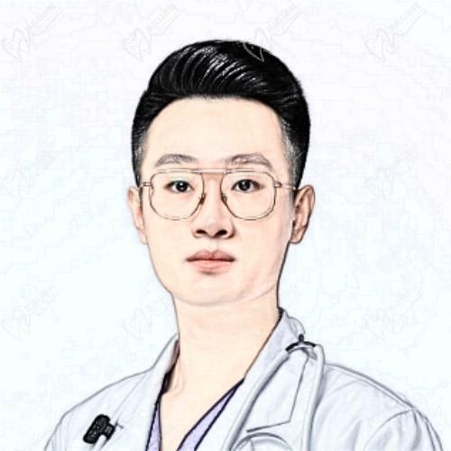 鄭云豪