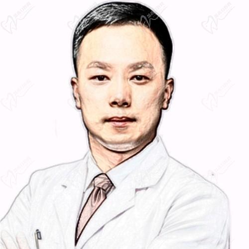李澤松